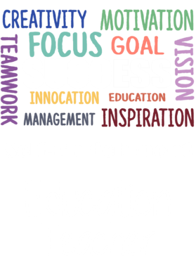 https://d1w8c6s6gmwlek.cloudfront.net/occupationtshirts.com/overlays/468/273/4682735.png img