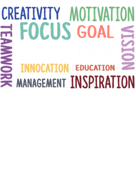 https://d1w8c6s6gmwlek.cloudfront.net/occupationtshirts.com/overlays/468/273/4682736.png img