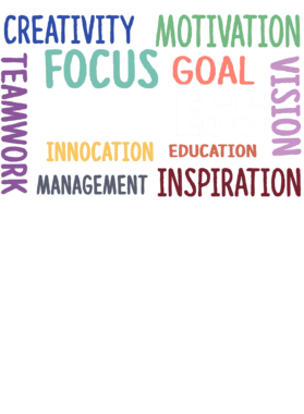 https://d1w8c6s6gmwlek.cloudfront.net/occupationtshirts.com/overlays/468/274/4682741.png img