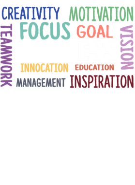 https://d1w8c6s6gmwlek.cloudfront.net/occupationtshirts.com/overlays/468/274/4682742.png img