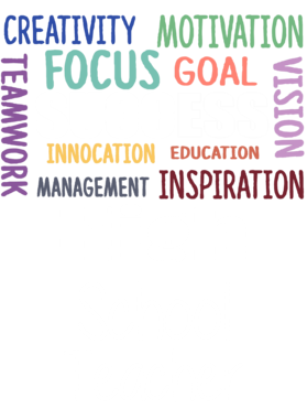 https://d1w8c6s6gmwlek.cloudfront.net/occupationtshirts.com/overlays/468/274/4682744.png img