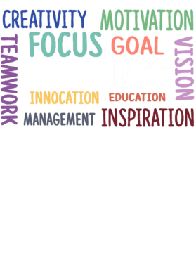 https://d1w8c6s6gmwlek.cloudfront.net/occupationtshirts.com/overlays/468/274/4682747.png img