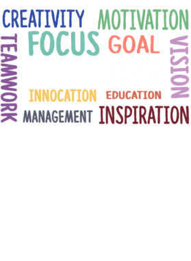 https://d1w8c6s6gmwlek.cloudfront.net/occupationtshirts.com/overlays/468/274/4682749.png img