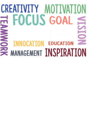 https://d1w8c6s6gmwlek.cloudfront.net/occupationtshirts.com/overlays/468/275/4682751.png img