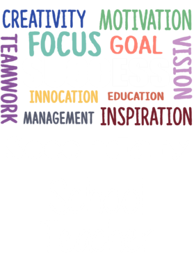 https://d1w8c6s6gmwlek.cloudfront.net/occupationtshirts.com/overlays/468/275/4682753.png img