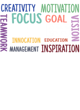 https://d1w8c6s6gmwlek.cloudfront.net/occupationtshirts.com/overlays/468/275/4682755.png img