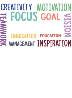 https://d1w8c6s6gmwlek.cloudfront.net/occupationtshirts.com/overlays/468/275/4682757.png img