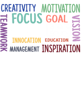 https://d1w8c6s6gmwlek.cloudfront.net/occupationtshirts.com/overlays/468/275/4682759.png img