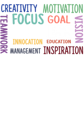 https://d1w8c6s6gmwlek.cloudfront.net/occupationtshirts.com/overlays/468/276/4682761.png img