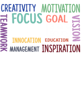 https://d1w8c6s6gmwlek.cloudfront.net/occupationtshirts.com/overlays/468/276/4682762.png img