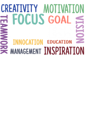 https://d1w8c6s6gmwlek.cloudfront.net/occupationtshirts.com/overlays/468/276/4682764.png img
