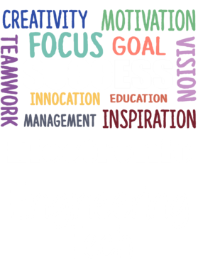https://d1w8c6s6gmwlek.cloudfront.net/occupationtshirts.com/overlays/468/276/4682767.png img