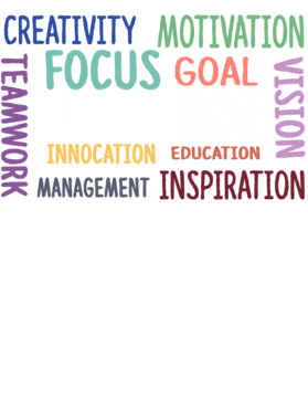https://d1w8c6s6gmwlek.cloudfront.net/occupationtshirts.com/overlays/468/277/4682771.png img