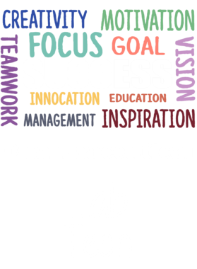 https://d1w8c6s6gmwlek.cloudfront.net/occupationtshirts.com/overlays/468/277/4682773.png img