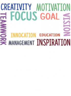 https://d1w8c6s6gmwlek.cloudfront.net/occupationtshirts.com/overlays/468/277/4682775.png img