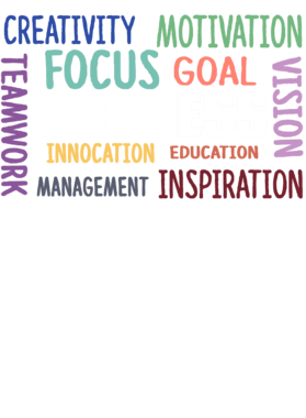 https://d1w8c6s6gmwlek.cloudfront.net/occupationtshirts.com/overlays/468/277/4682777.png img