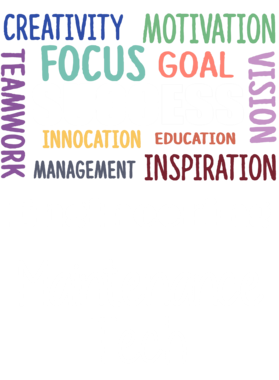 https://d1w8c6s6gmwlek.cloudfront.net/occupationtshirts.com/overlays/468/277/4682779.png img