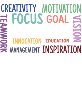 https://d1w8c6s6gmwlek.cloudfront.net/occupationtshirts.com/overlays/468/278/4682781.png img
