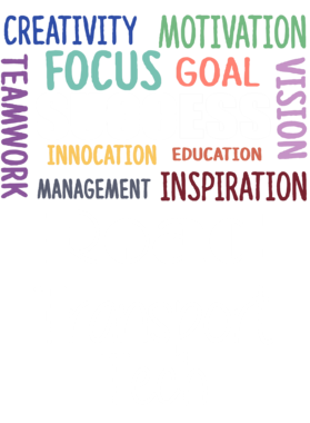 https://d1w8c6s6gmwlek.cloudfront.net/occupationtshirts.com/overlays/468/278/4682782.png img