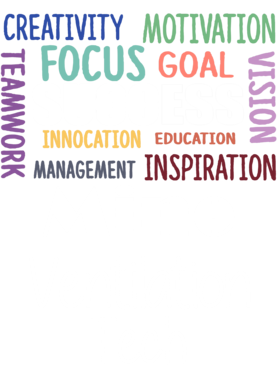 https://d1w8c6s6gmwlek.cloudfront.net/occupationtshirts.com/overlays/468/278/4682784.png img