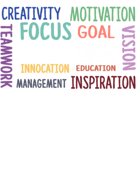 https://d1w8c6s6gmwlek.cloudfront.net/occupationtshirts.com/overlays/468/278/4682787.png img