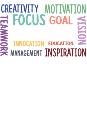 https://d1w8c6s6gmwlek.cloudfront.net/occupationtshirts.com/overlays/468/279/4682790.png img