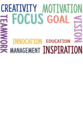 https://d1w8c6s6gmwlek.cloudfront.net/occupationtshirts.com/overlays/468/279/4682791.png img