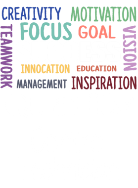 https://d1w8c6s6gmwlek.cloudfront.net/occupationtshirts.com/overlays/468/279/4682798.png img