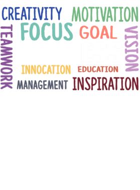 https://d1w8c6s6gmwlek.cloudfront.net/occupationtshirts.com/overlays/468/280/4682807.png img