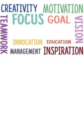 https://d1w8c6s6gmwlek.cloudfront.net/occupationtshirts.com/overlays/468/281/4682811.png img