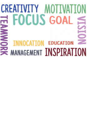 https://d1w8c6s6gmwlek.cloudfront.net/occupationtshirts.com/overlays/468/281/4682814.png img