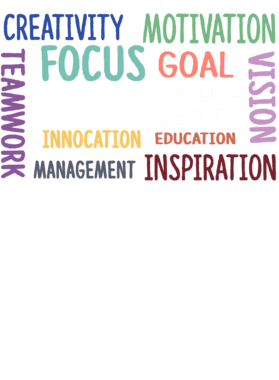 https://d1w8c6s6gmwlek.cloudfront.net/occupationtshirts.com/overlays/468/281/4682817.png img
