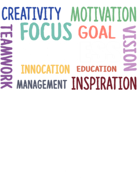 https://d1w8c6s6gmwlek.cloudfront.net/occupationtshirts.com/overlays/468/282/4682820.png img