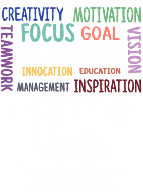 https://d1w8c6s6gmwlek.cloudfront.net/occupationtshirts.com/overlays/468/282/4682824.png img