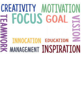 https://d1w8c6s6gmwlek.cloudfront.net/occupationtshirts.com/overlays/468/282/4682826.png img