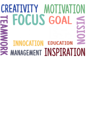 https://d1w8c6s6gmwlek.cloudfront.net/occupationtshirts.com/overlays/468/282/4682827.png img