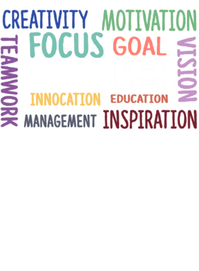 https://d1w8c6s6gmwlek.cloudfront.net/occupationtshirts.com/overlays/468/283/4682830.png img