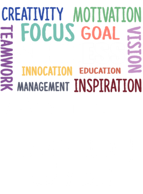 https://d1w8c6s6gmwlek.cloudfront.net/occupationtshirts.com/overlays/468/283/4682832.png img