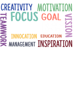 https://d1w8c6s6gmwlek.cloudfront.net/occupationtshirts.com/overlays/468/283/4682833.png img