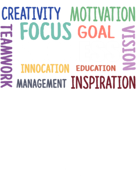 https://d1w8c6s6gmwlek.cloudfront.net/occupationtshirts.com/overlays/468/283/4682834.png img