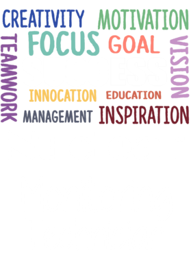 https://d1w8c6s6gmwlek.cloudfront.net/occupationtshirts.com/overlays/468/283/4682838.png img