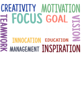 https://d1w8c6s6gmwlek.cloudfront.net/occupationtshirts.com/overlays/468/284/4682842.png img