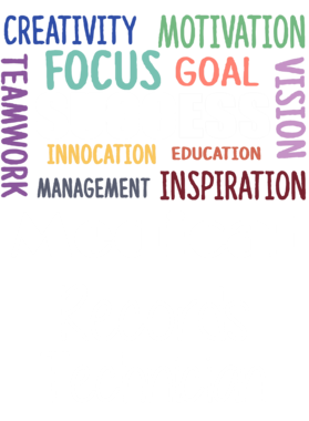 https://d1w8c6s6gmwlek.cloudfront.net/occupationtshirts.com/overlays/468/284/4682844.png img