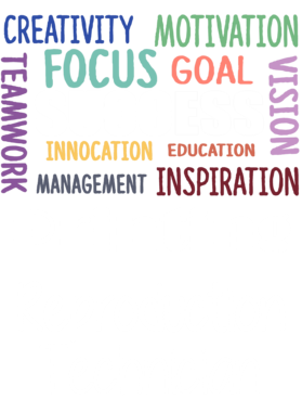 https://d1w8c6s6gmwlek.cloudfront.net/occupationtshirts.com/overlays/468/284/4682846.png img
