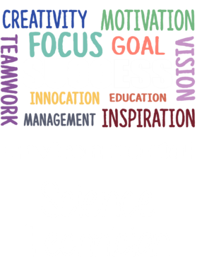 https://d1w8c6s6gmwlek.cloudfront.net/occupationtshirts.com/overlays/468/285/4682852.png img