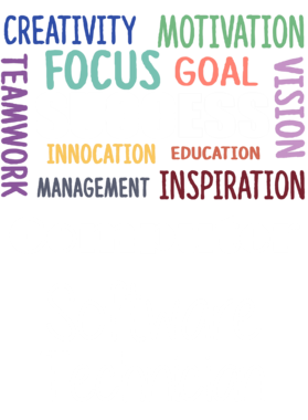 https://d1w8c6s6gmwlek.cloudfront.net/occupationtshirts.com/overlays/468/285/4682854.png img