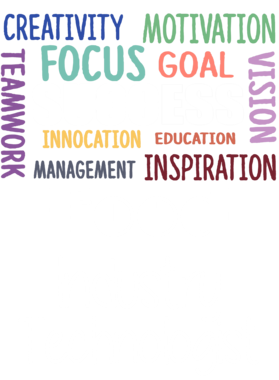 https://d1w8c6s6gmwlek.cloudfront.net/occupationtshirts.com/overlays/468/286/4682860.png img
