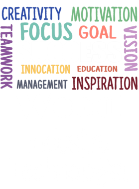 https://d1w8c6s6gmwlek.cloudfront.net/occupationtshirts.com/overlays/468/286/4682864.png img