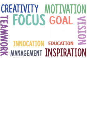 https://d1w8c6s6gmwlek.cloudfront.net/occupationtshirts.com/overlays/468/287/4682870.png img
