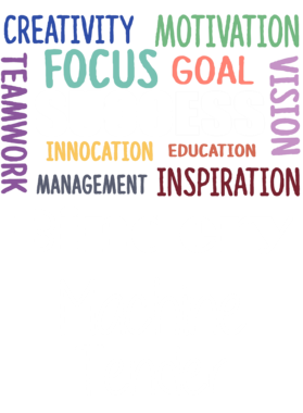 https://d1w8c6s6gmwlek.cloudfront.net/occupationtshirts.com/overlays/468/287/4682873.png img